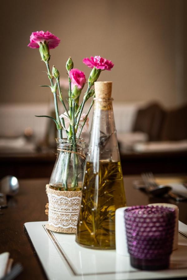 Maypole Inn Сеттл Экстерьер фото